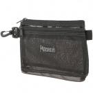 MAXPEDITION | MOIRE Pouch MAXPEDITION | MOIRE Pouch